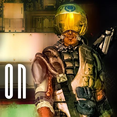 《马拉松》测试内容曝光：Bungie改进真相揭晓