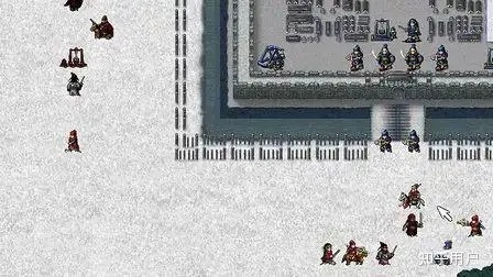 《曹操传新书攻略：人海寻路，孟德崛起之路》