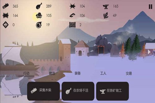 《遗弃之地资源攻略：高效利用指南》
《遗弃之地资源盘点：优先级解锁秘籍》
《遗弃之地资源全解析：升级加速秘法》
《遗弃之地资源攻略：最强获取顺序》
《遗弃之地资源深度解析：高效利用技巧》