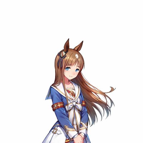 《赛马娘》Steam美版挑战升级！老外玩家热议：难度突破极限