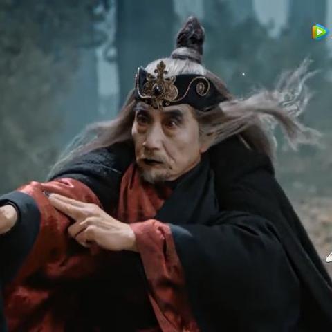 《门事件激怒玩家！主播粉丝集体网暴队友》