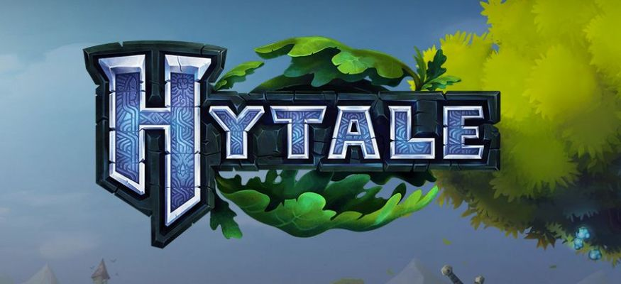 《星露谷物语》制作人谈《Hytale》重启：专注新项目开发