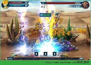 《原神5.8新版本！伊涅芙V3技能升级，月神电C崛起，火神基尼奇遭削弱》