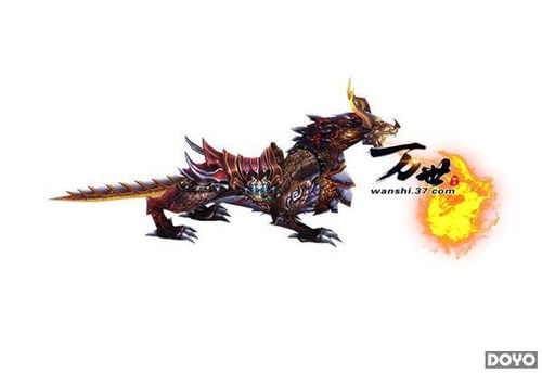 逆水寒大乱斗+帝国经营新玩法首曝！独家揭秘！
