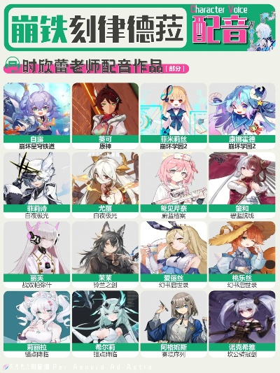 《崩坏：星穹铁道》刻律德菈称号解析，揭秘隐藏身份！