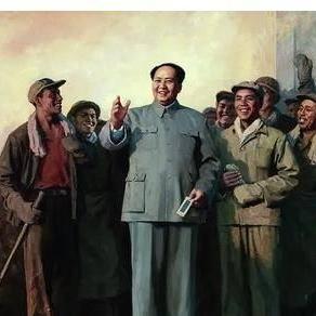 《黑暗之魂重置版》强力武器速成攻略，一网打尽！