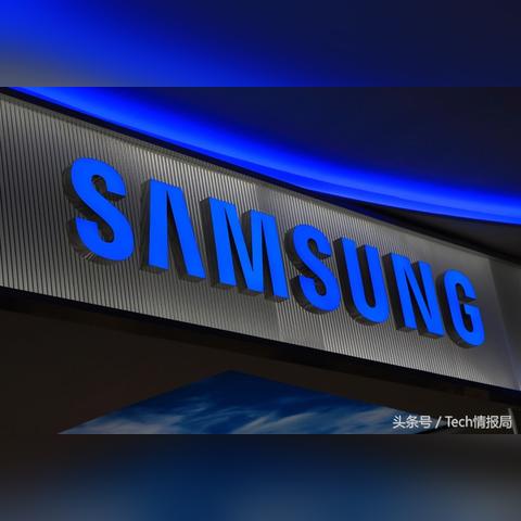 《彩虹六号围攻》三星通关攻略：实战技巧全解析！