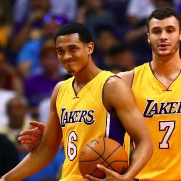 《NBA2K18》复活节惊喜：揭秘魔术师约翰逊球员卡攻略