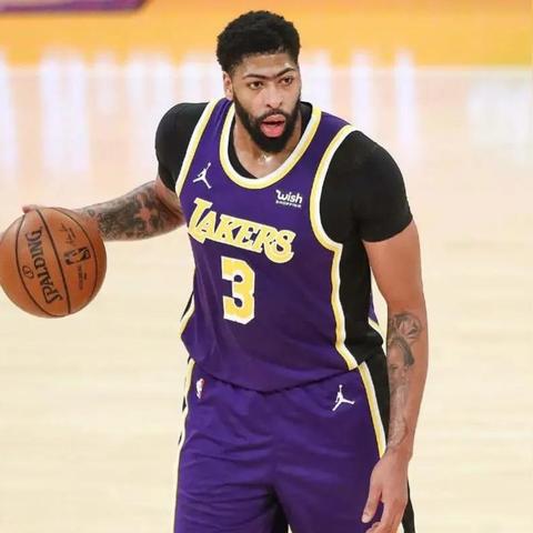 《NBA2K18》复活节惊喜：揭秘魔术师约翰逊球员卡攻略