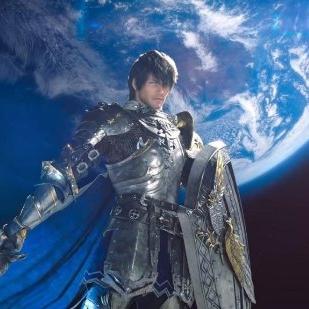 《FF15》剧情全解析：图文攻略，支线任务一网打尽