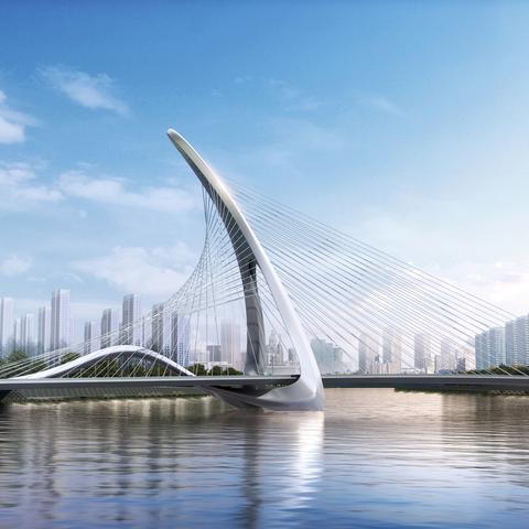 《蔚蓝》水晶之心全收集攻略：隐藏位置大揭秘