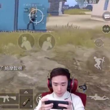 《绝地求生》高阶扔雷攻略:手雷、烟雾弹&燃烧瓶技巧揭秘 《绝地求生》高阶扔雷攻略:手雷、烟雾弹&燃烧瓶技巧揭秘