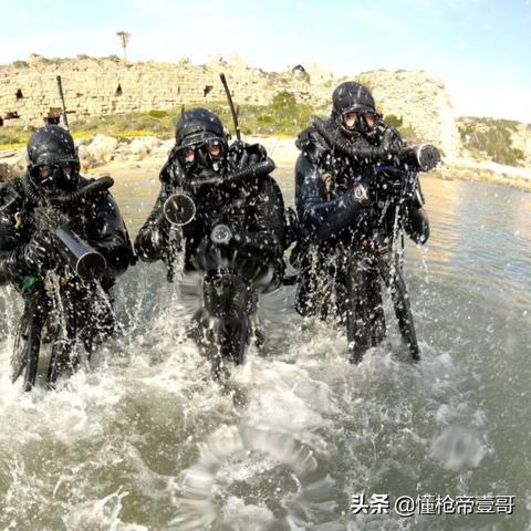 《绝地求生》Mini14实战解析：枪王之选还是鸡肋？