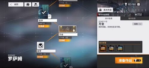 《生化4》阵地无伤攻略：轻松通关秘籍大公开