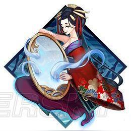 《不义联盟2》星火连招攻略：高效连击技巧揭秘