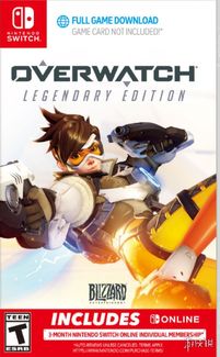 《咚奇刚》领衔！Switch2七月新游盘点，独家前瞻！