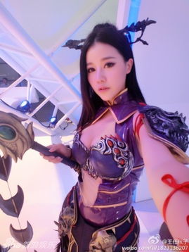 《巨乳娘狂虐都市！VR巨乳游戏《Giantess Playground》开发中》