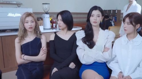 《美女环绕大作！《完蛋我被美女包围了2》畅玩必备配置揭秘》