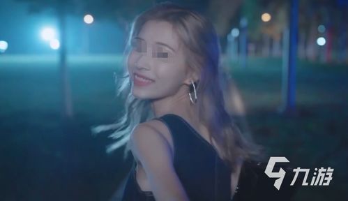 《美女环绕大作！《完蛋我被美女包围了2》畅玩必备配置揭秘》