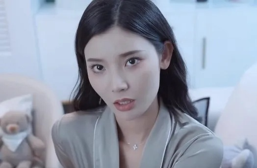 《完蛋我被美女包围了2》配置揭秘：轻松畅玩只需这些硬件！