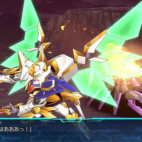 任天堂Switch2首月狂销500万！揭秘爆款背后的秘密