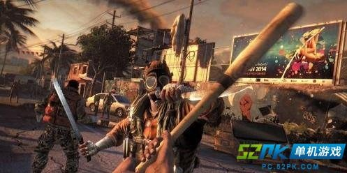 PS6画质革命：实时游戏画面突破极限，画面党狂欢！