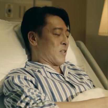 《热血无赖》实况解说：深度解析街头风云！
