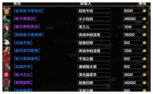 《COD8》武器配件全解析:升级指南,性能揭秘!
《COD8》喷涂技巧大揭秘:个性定制,战力飙升!
《COD8》武器配件攻略:最强组合,战无不胜!
《COD8》武器喷涂秘籍:打造独属风格,彰显个性!
《COD8》武器配件升级秘笈:提升战力,轻松上分! 《COD8》武器配件全解析:升级指南,性能揭秘!
《COD8》喷涂技巧大揭秘:个性定制,战力飙升!
《COD8》武器配件攻略:最强组合,战无不胜!
《COD8》武器喷涂秘籍:打造独属风格,彰显个性!
《COD8》武器配件升级秘笈:提升战力,轻松上分!