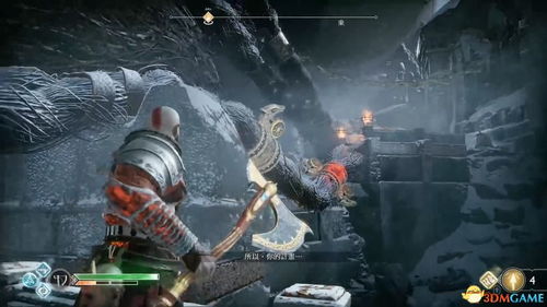 《X360雷神索尔：诸神之战，战神归来！》
