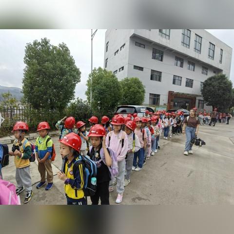 《图个好游戏》逆袭！西山居力作大改后，暑期大战能否翻盘？