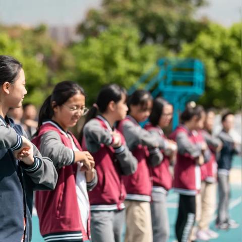 《图个好游戏》逆袭！西山居力作大改后，暑期大战能否逆袭夺冠？