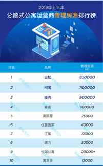 《33号远征队》领跑Metacritic上半年评分，登顶榜首！