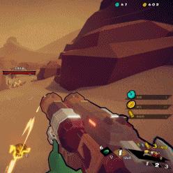 《Steam新功能曝光：实时监控游戏FPS，性能数据一览无遗》