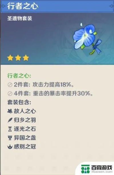 《荒野百会心虫棍物理输出，最强配装攻略曝光！》