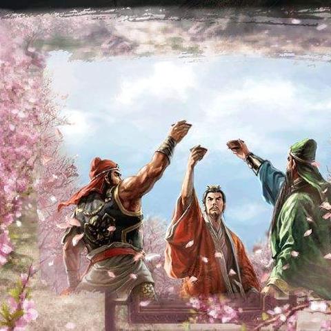 《新三国志曹操传》赵云救公孙秘籍：轻松通关攻略！