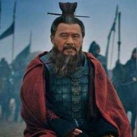 《孟德新书曹操传逃离城市攻略：独家秘籍，轻松取胜》