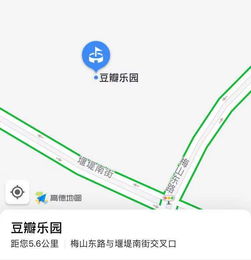 《解限机》地图攻略：飞景适配全解析，畅玩无阻！