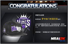 《PEAK》全物品深度解析：独家图鉴揭秘