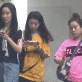 《死亡搁浅2》冒险家位置解锁揭秘！等级提升奖励一览