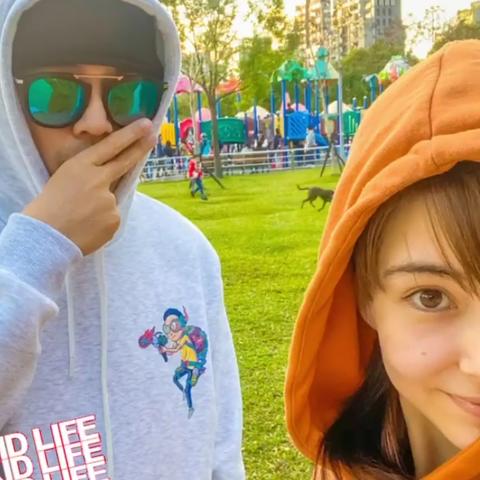 《死亡搁浅2》彩虹谷位置解锁攻略,等级提升奖励揭秘 《死亡搁浅2》彩虹谷位置解锁攻略,等级提升奖励揭秘