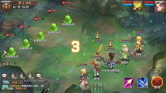 《剑星》妮姬DLC钓鱼秘籍：高效收集攻略全解析