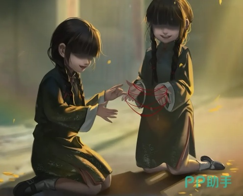 《千子树奘铃回响独家获取！纸嫁衣8皮肤揭秘》