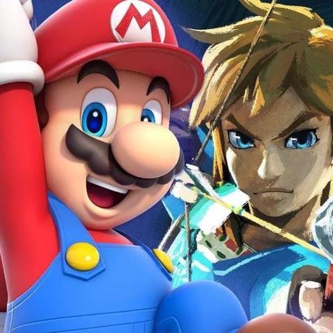任天堂辟谣：Switch2销量数据造假，真相揭秘！