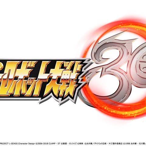任天堂辟谣：Switch2销量数据造假，真相揭秘！