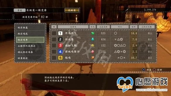 《如龙维新极》赛鸡快速赚钱攻略，轻松提升战力！