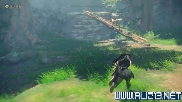 《狂野之心》猎人之腕触发攻略：快速解锁方法揭秘