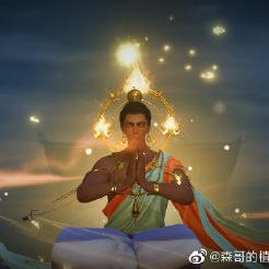 《狂野之心》捏脸攻略：轻松打造个性角色！