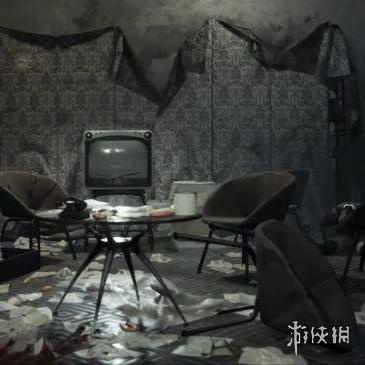 《原子之心》独家奖励攻略：预购必看领取方法揭秘