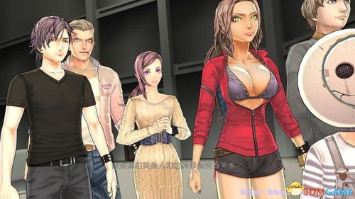 《Loretta》攻略：解锁全成就+终极结局揭秘！