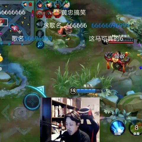 《怪物猎人崛起》曙光5.0大锤神级配装攻略！